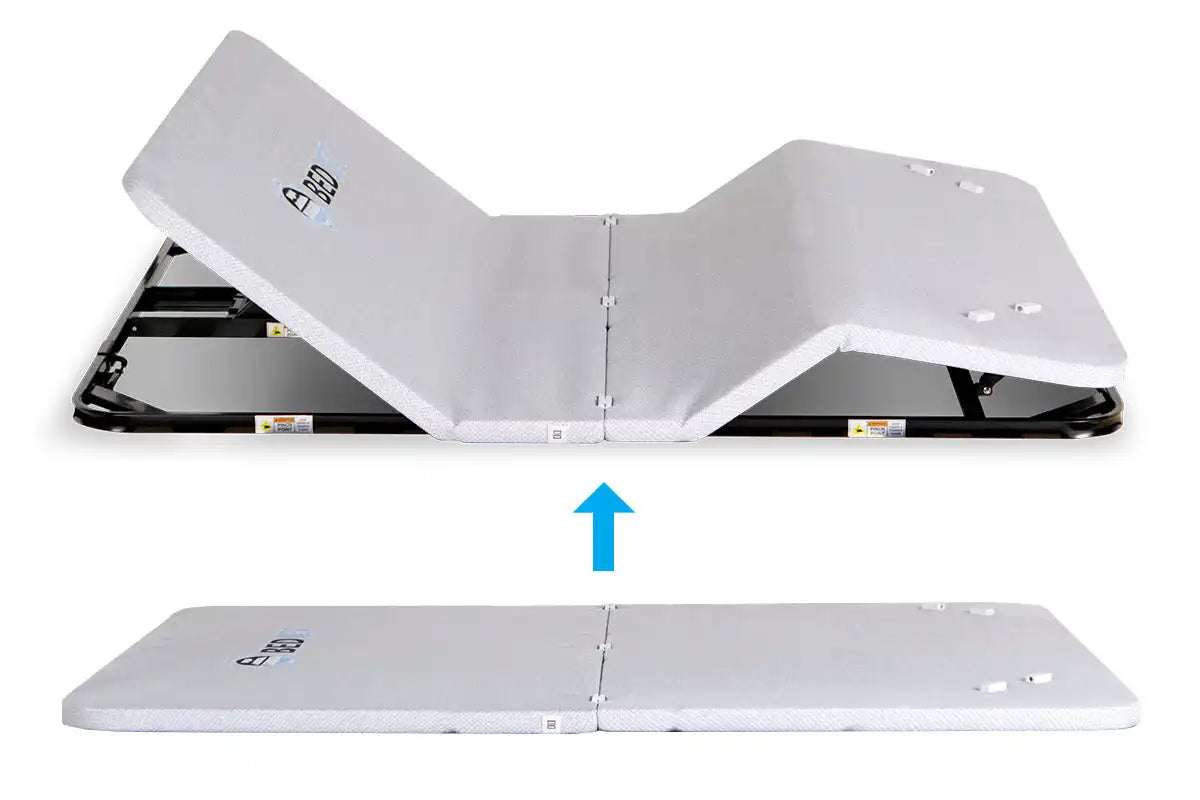 Certified Refurbished PowerLayer Special