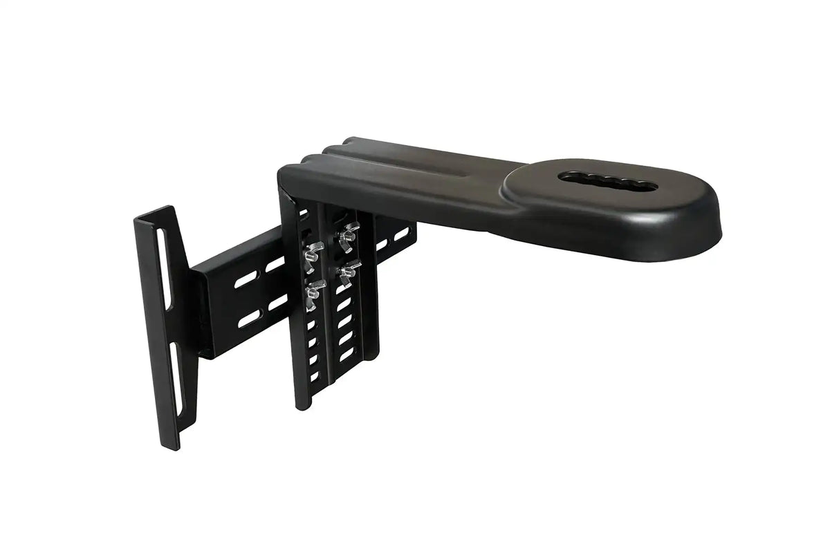 PowerLayer Headboard Bracket Kit